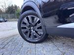 peugeot-2008-2021-gasolina-1199cc