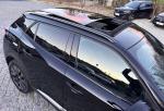 peugeot-2008-2021-gasolina-1199cc