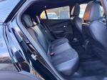 peugeot-2008-2021-gasolina-1199cc