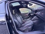 peugeot-2008-2021-gasolina-1199cc