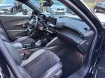 peugeot-2008-2021-gasolina-1199cc