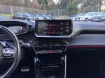 peugeot-2008-2021-gasolina-1199cc