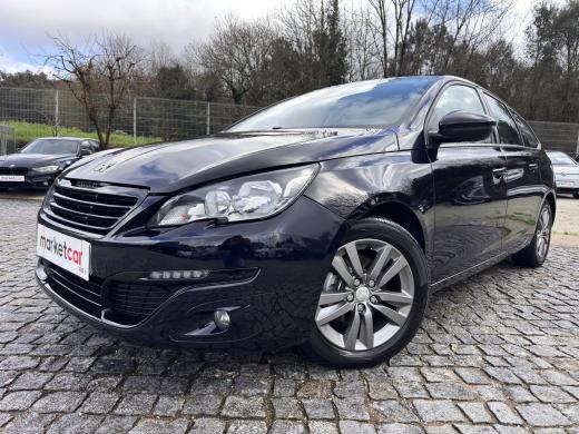peugeot-308-sw-2015-diesel-1560cc