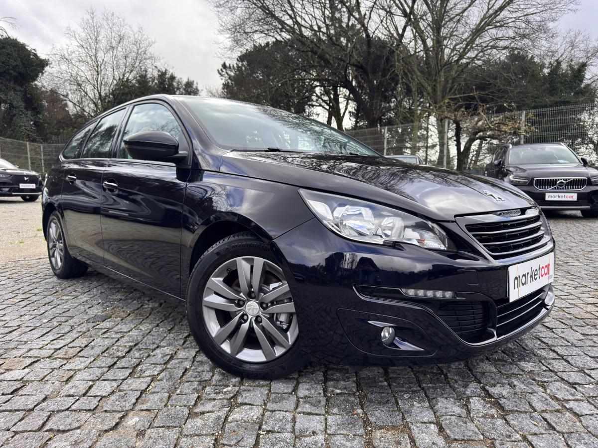 peugeot-308-sw-2015-diesel-1560cc