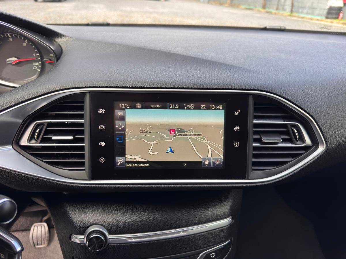 peugeot-308-sw-2015-diesel-1560cc