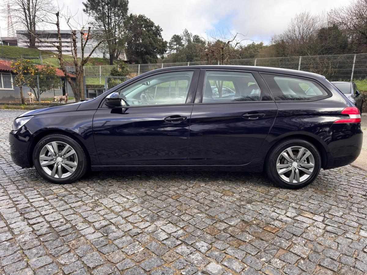 peugeot-308-sw-2015-diesel-1560cc