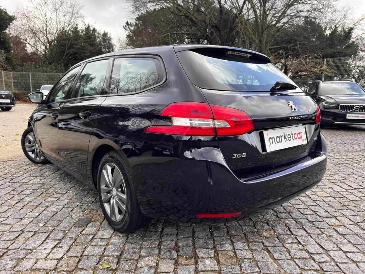 peugeot-308-sw-2015-diesel-1560cc