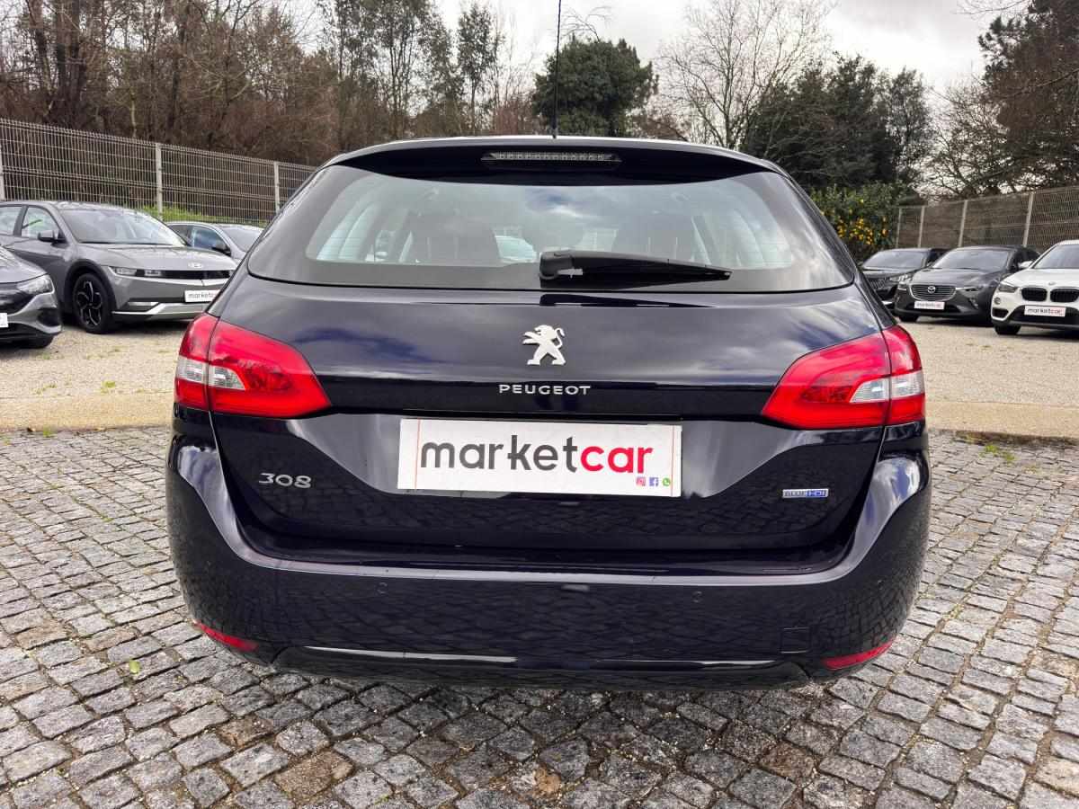 peugeot-308-sw-2015-diesel-1560cc