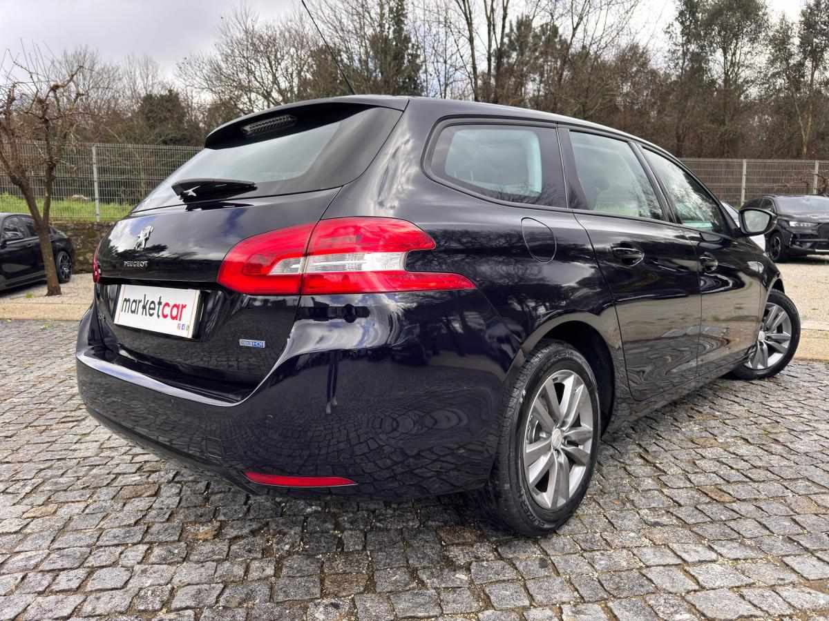 peugeot-308-sw-2015-diesel-1560cc