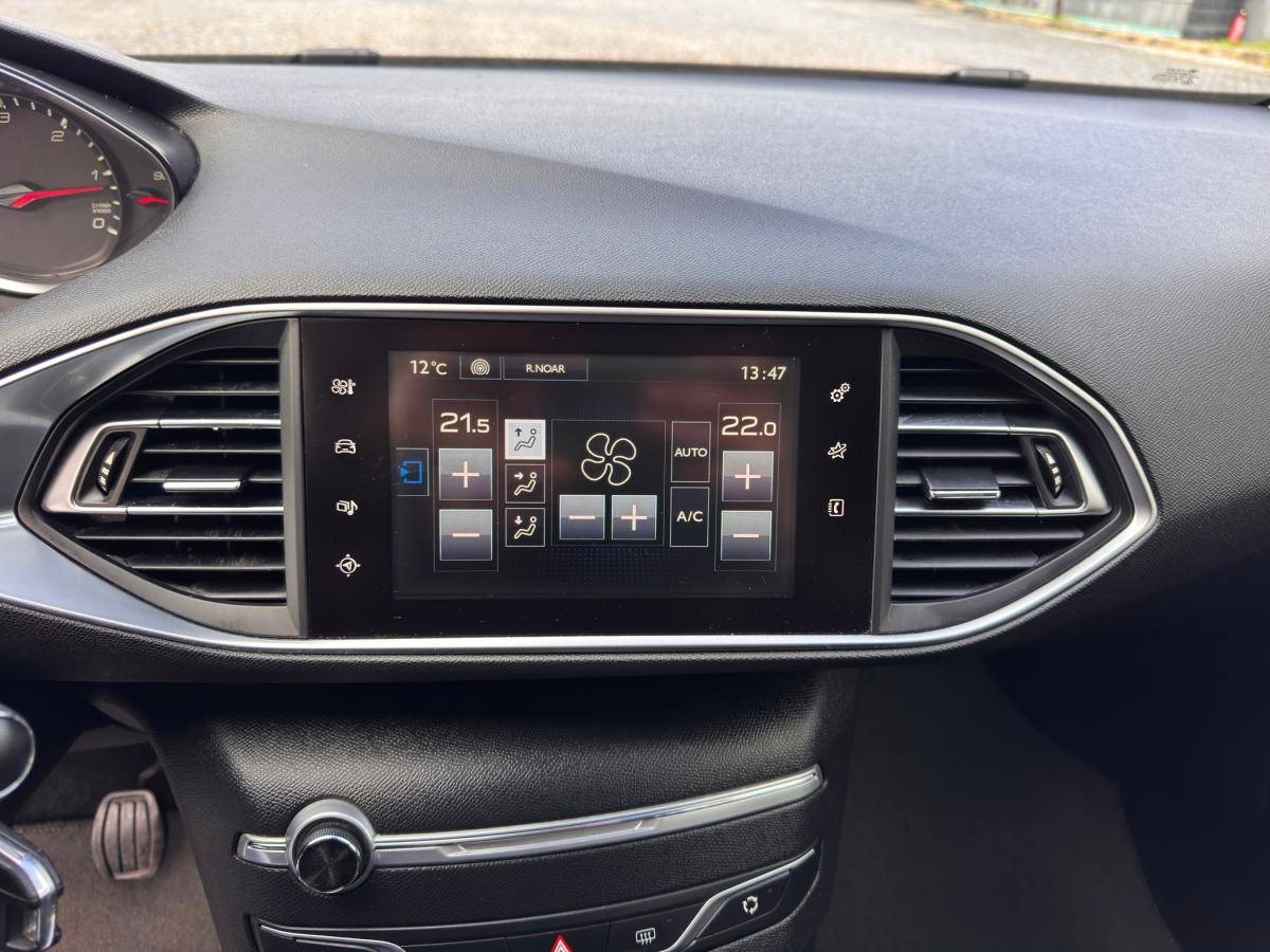 peugeot-308-sw-2015-diesel-1560cc