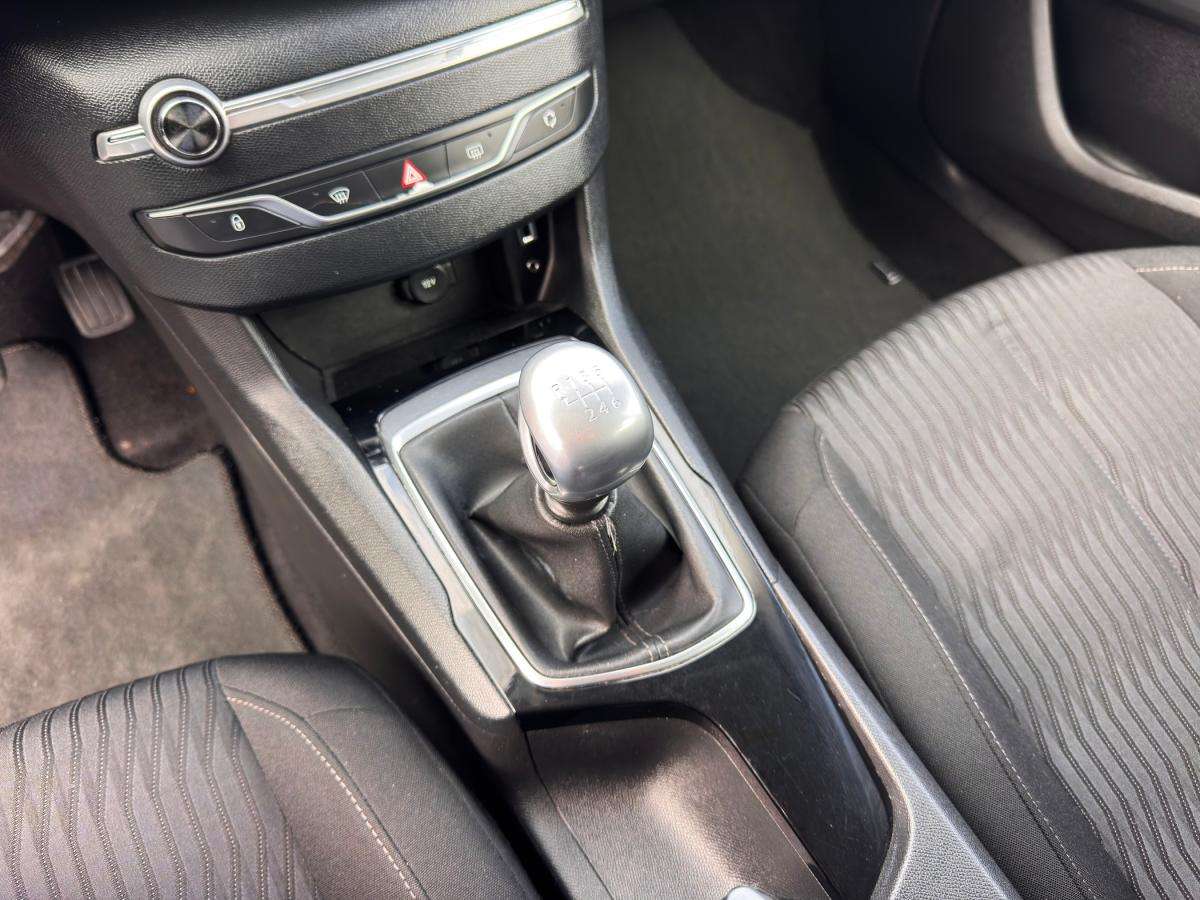 peugeot-308-sw-2015-diesel-1560cc
