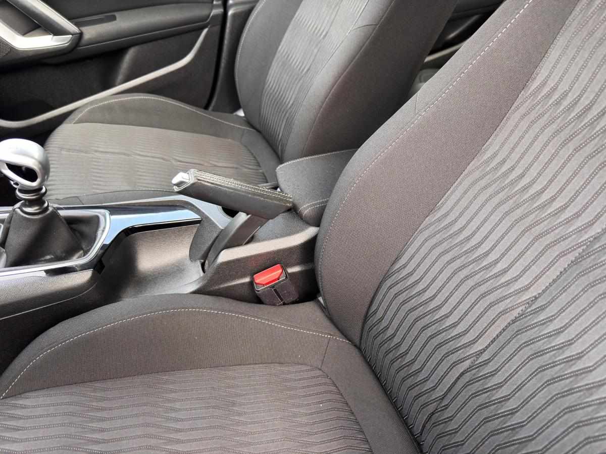 peugeot-308-sw-2015-diesel-1560cc