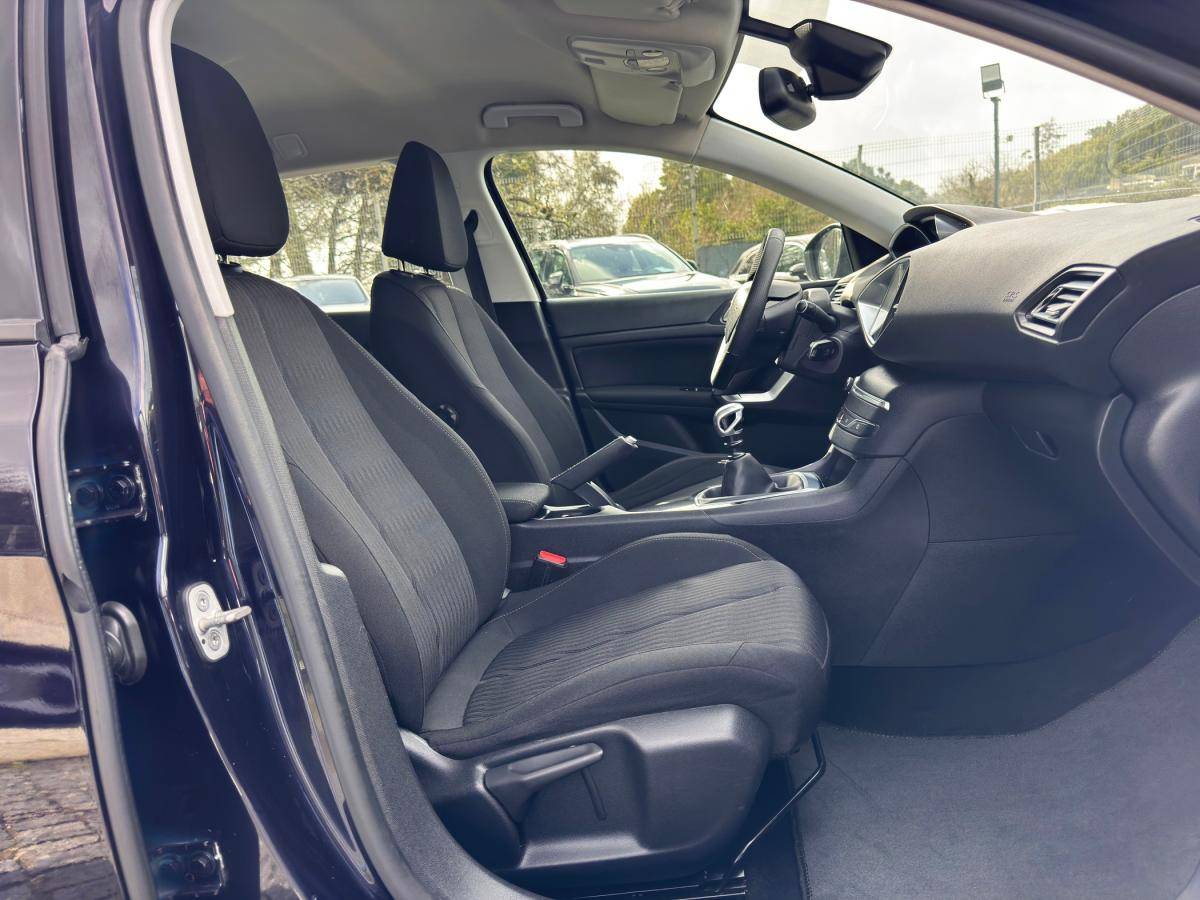peugeot-308-sw-2015-diesel-1560cc