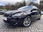 peugeot-308-sw-2015-diesel-1560cc