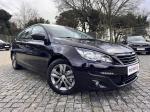 peugeot-308-sw-2015-diesel-1560cc