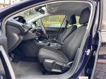 peugeot-308-sw-2015-diesel-1560cc