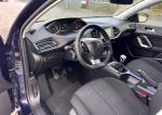 peugeot-308-sw-2015-diesel-1560cc