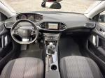 peugeot-308-sw-2015-diesel-1560cc