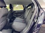 peugeot-308-sw-2015-diesel-1560cc