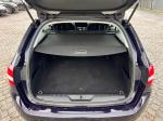 peugeot-308-sw-2015-diesel-1560cc