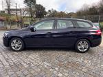 peugeot-308-sw-2015-diesel-1560cc