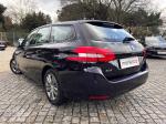 peugeot-308-sw-2015-diesel-1560cc