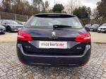 peugeot-308-sw-2015-diesel-1560cc