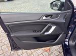 peugeot-308-sw-2015-diesel-1560cc