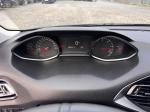 peugeot-308-sw-2015-diesel-1560cc