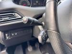 peugeot-308-sw-2015-diesel-1560cc