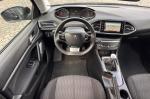 peugeot-308-sw-2015-diesel-1560cc