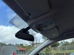 peugeot-308-sw-2015-diesel-1560cc