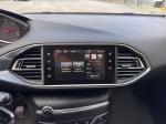 peugeot-308-sw-2015-diesel-1560cc