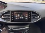 peugeot-308-sw-2015-diesel-1560cc