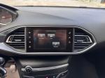 peugeot-308-sw-2015-diesel-1560cc