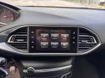 peugeot-308-sw-2015-diesel-1560cc