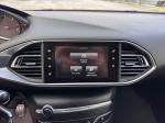 peugeot-308-sw-2015-diesel-1560cc