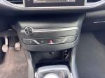 peugeot-308-sw-2015-diesel-1560cc