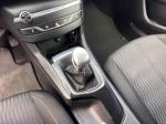peugeot-308-sw-2015-diesel-1560cc