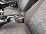 peugeot-308-sw-2015-diesel-1560cc