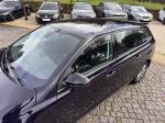 peugeot-308-sw-2015-diesel-1560cc