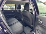 peugeot-308-sw-2015-diesel-1560cc
