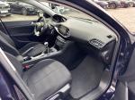peugeot-308-sw-2015-diesel-1560cc