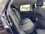 peugeot-308-sw-2015-diesel-1560cc