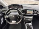 peugeot-308-sw-2015-diesel-1560cc