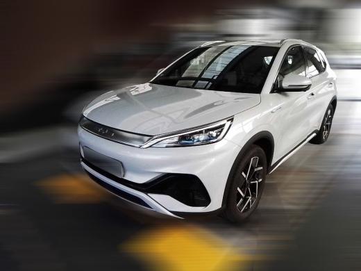 byd-atto-3-2023-eletrico-0cc