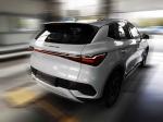 byd-atto-3-2023-eletrico-0cc