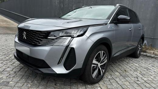 peugeot-3008-2021-hibrido-a-gasolina-1598cc
