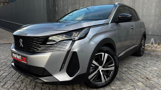 peugeot-3008-2021-hibrido-a-gasolina-1598cc