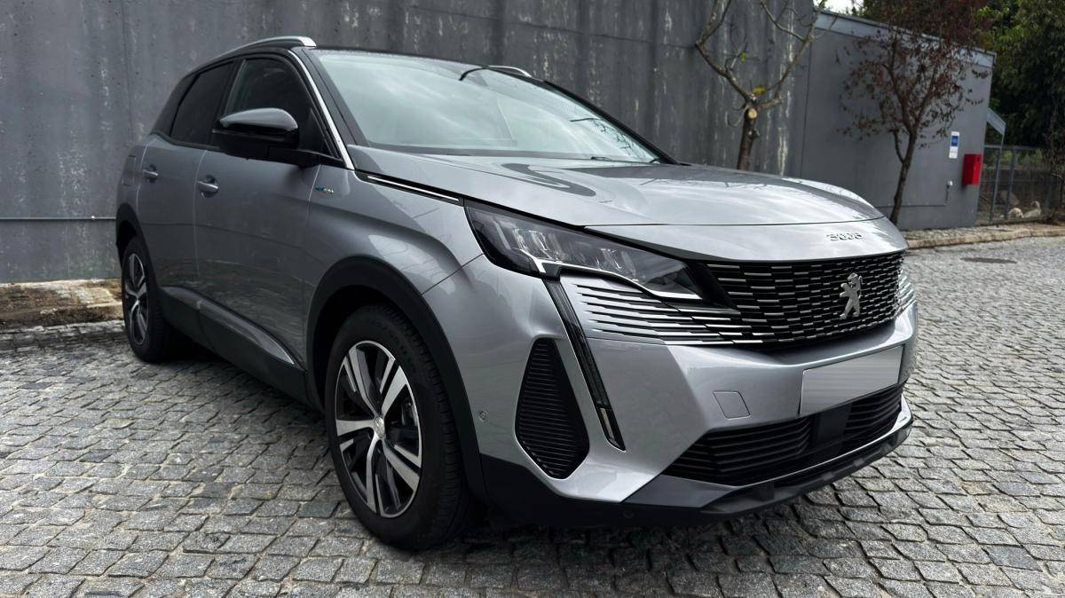 peugeot-3008-2021-hibrido-a-gasolina-1598cc